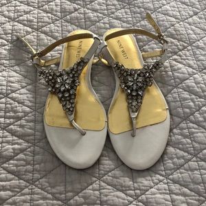 Nine West Women’s Sanders